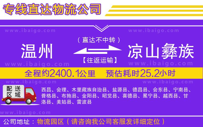 溫州到?jīng)錾揭妥遄灾沃葚涍\(yùn)公司