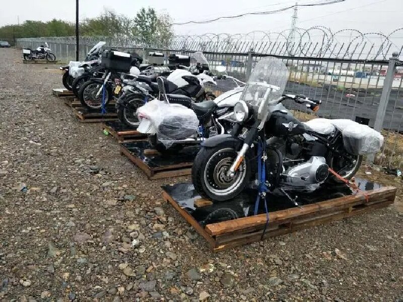 溫州到曲靖麒麟?yún)^(qū)貨運(yùn)公司