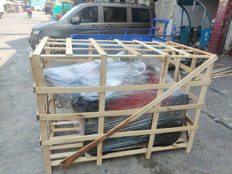 溫州到玉林福綿區(qū)貨運(yùn)公司