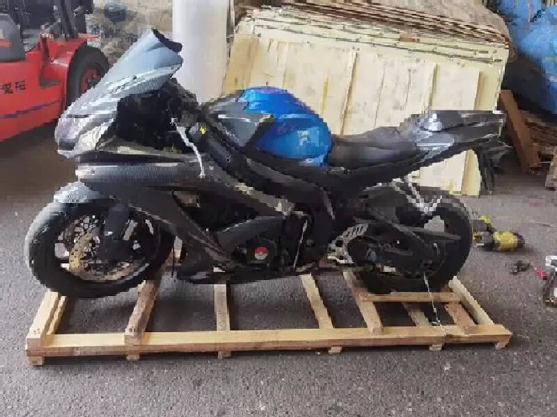 溫州到廣元朝天區(qū)貨運公司