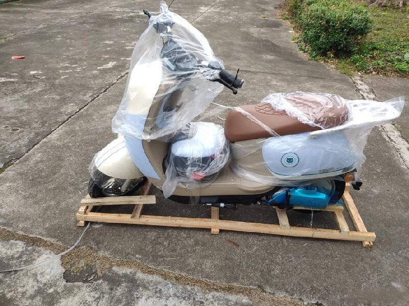 溫州到長治貨運(yùn)公司