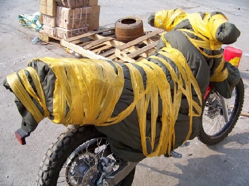 溫州到寧鄉(xiāng)縣貨運公司