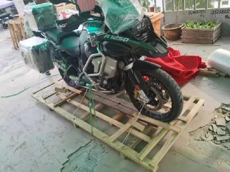 溫州到沙區(qū)貨運(yùn)公司