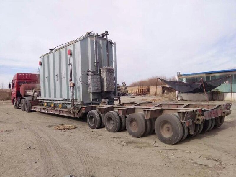 溫州到南漳縣貨運公司