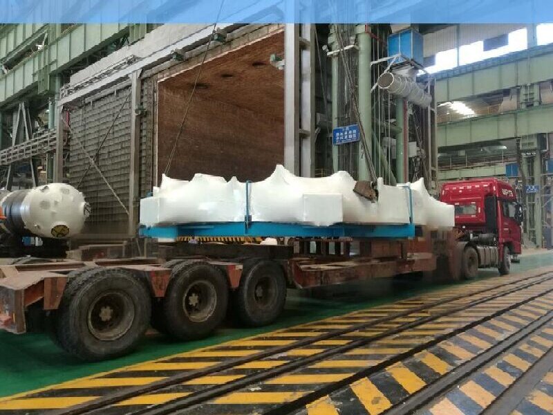 溫州到南漳縣物流公司