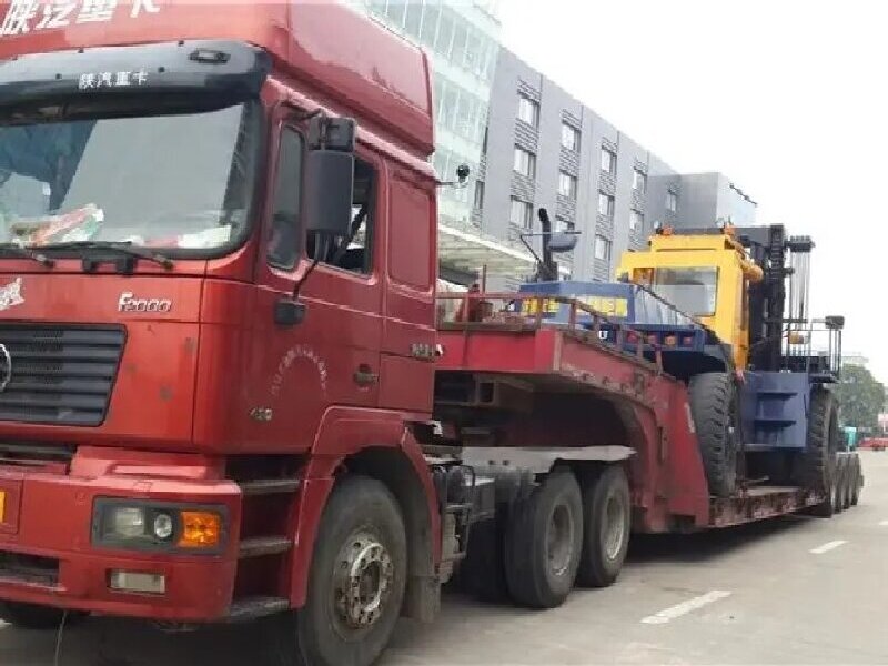 溫州至定陶縣物流公司