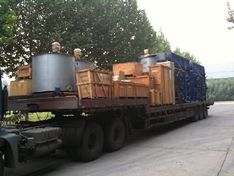 溫州至開(kāi)化縣物流公司