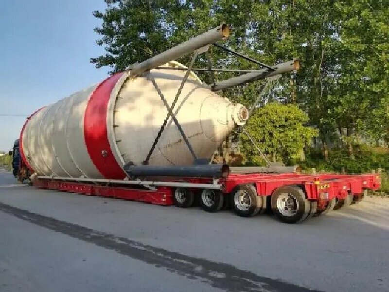 溫州到扶溝縣物流公司