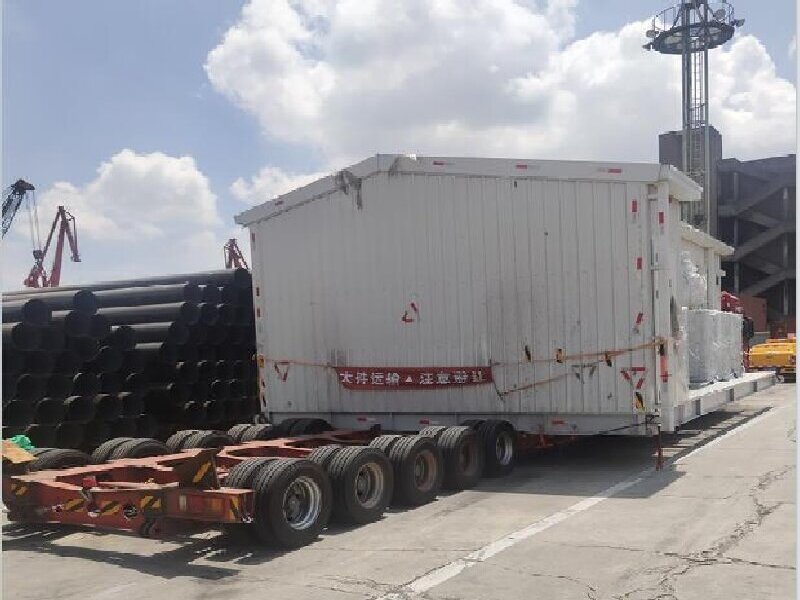 溫州至上蔡縣物流公司