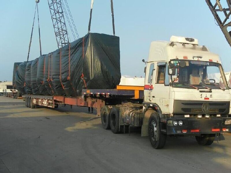 溫州至臨邑縣物流公司