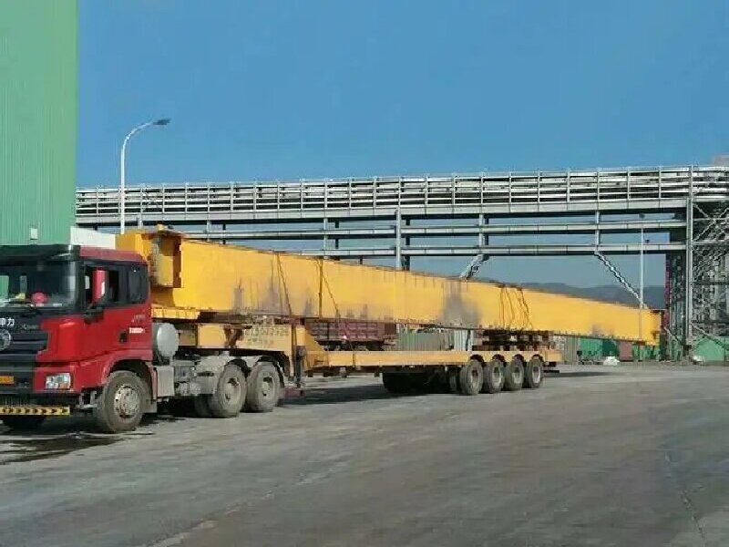 溫州到商水縣物流專線