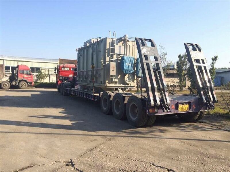 溫州到大田縣物流公司