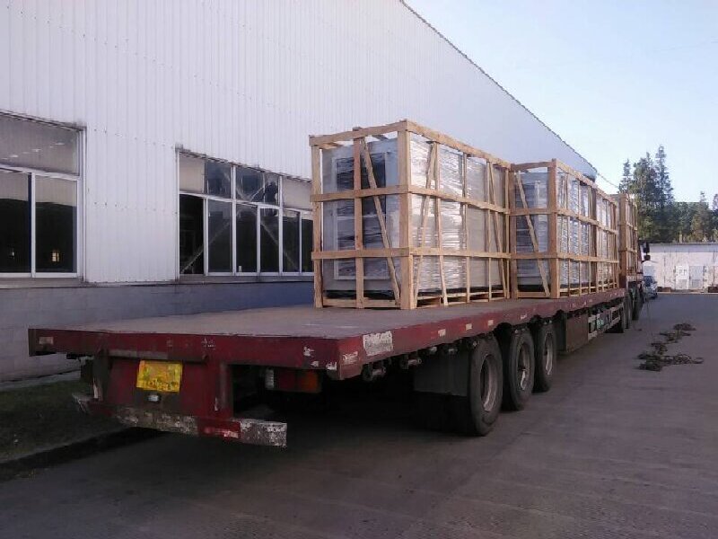 溫州至嵩縣物流公司