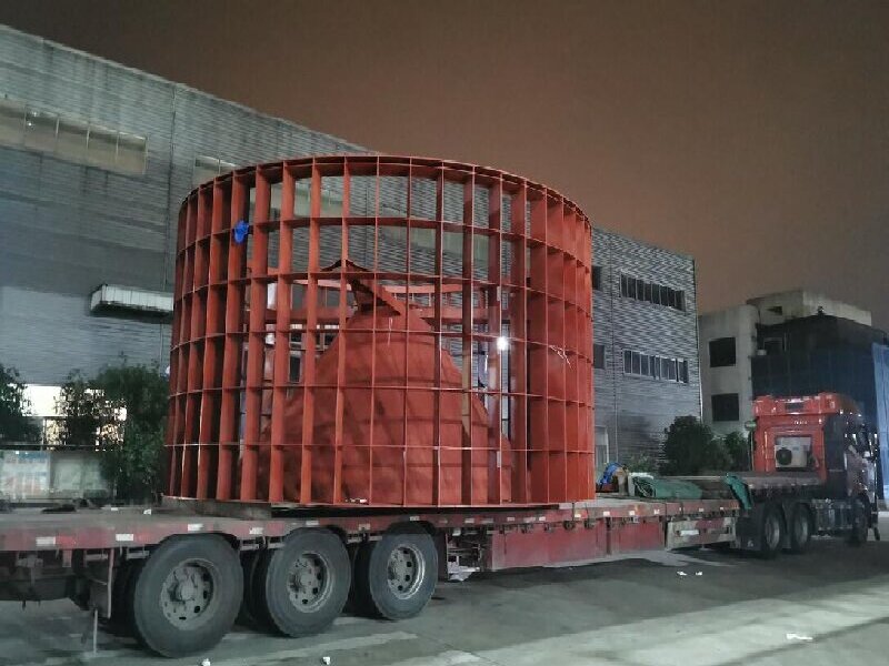 溫州到五峰土家族自治縣物流公司