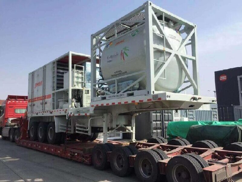 溫州至五峰土家族自治縣物流公司