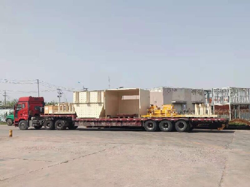 溫州到廣州花都區(qū)物流公司