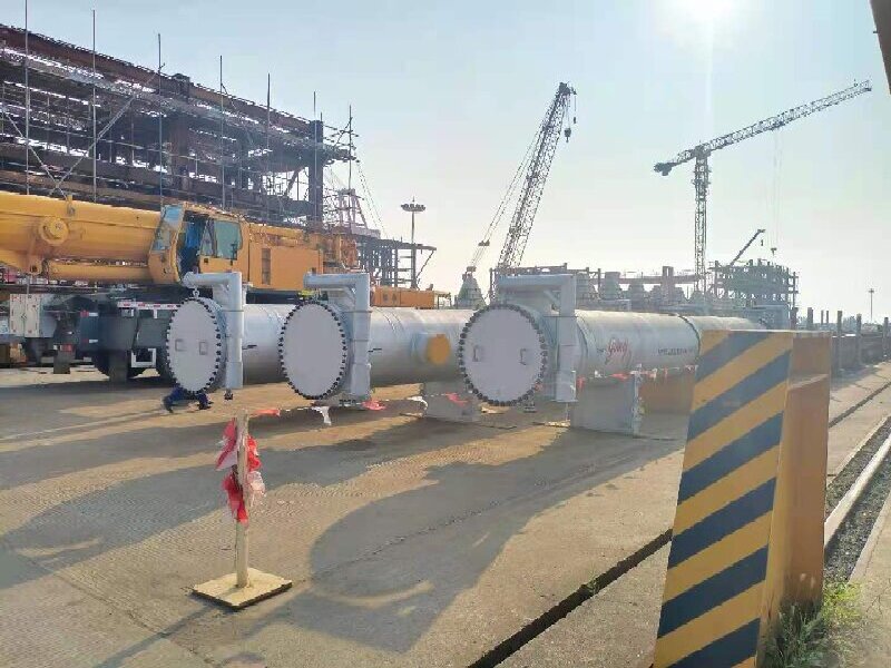 溫州到北京物流公司