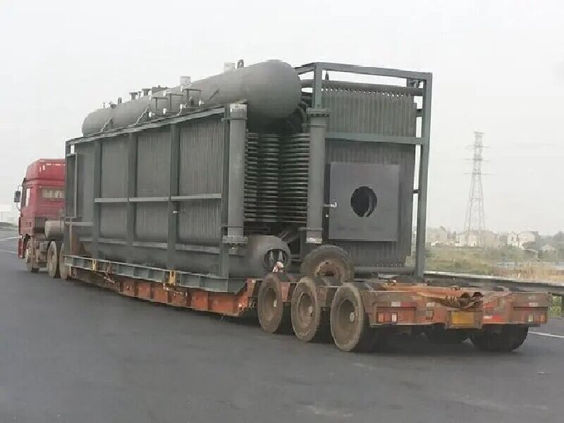 溫州到盧氏縣物流公司