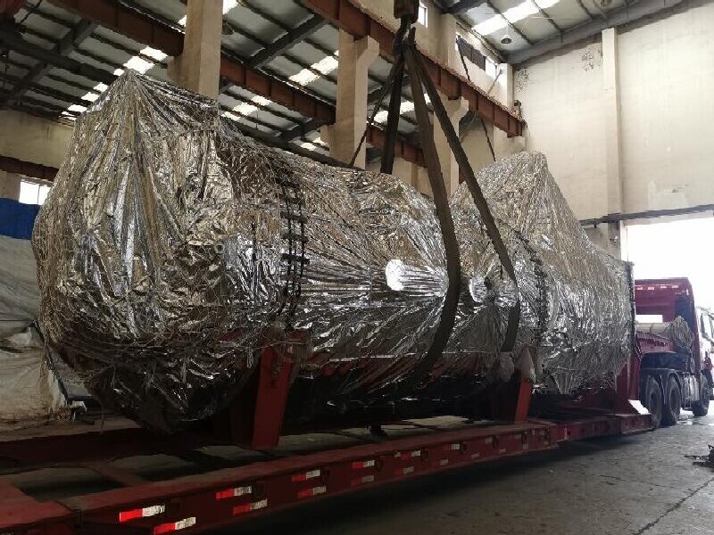 溫州至尉氏縣物流公司