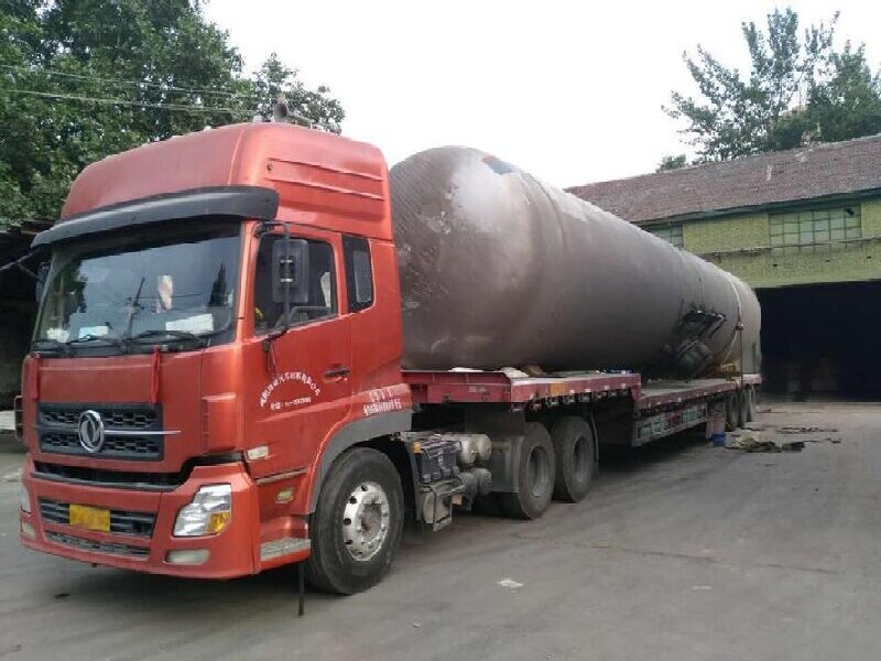 溫州至黟縣物流公司