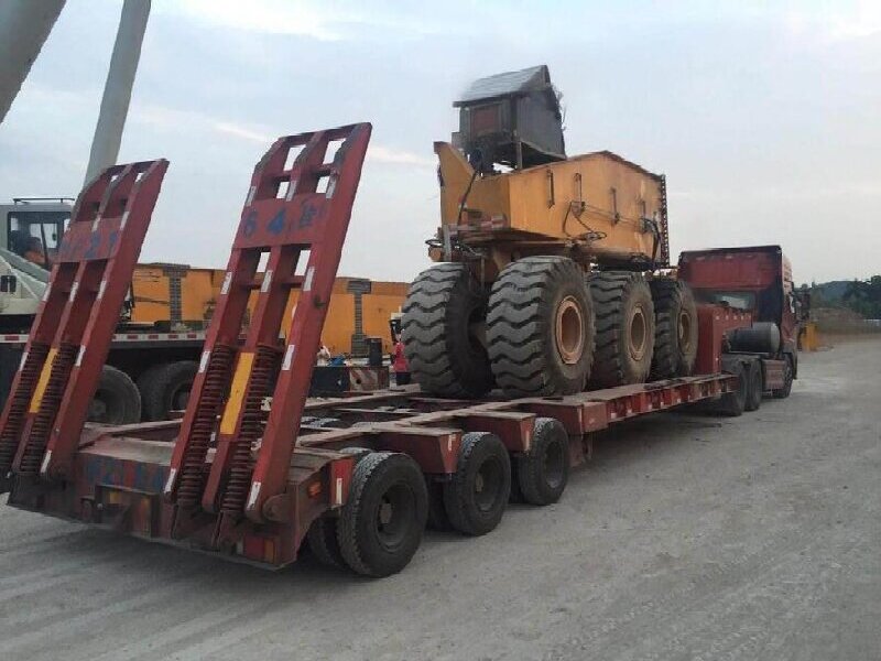 溫州至宜都物流公司