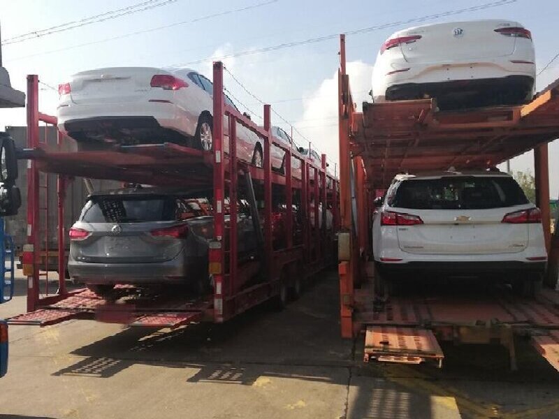 溫州到安陽北關(guān)區(qū)物流公司