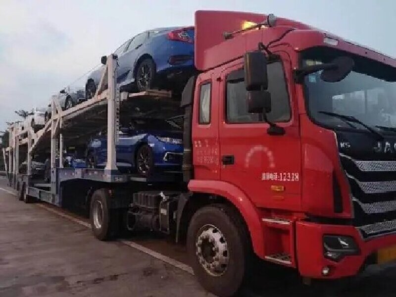 溫州到南通通州區(qū)物流公司