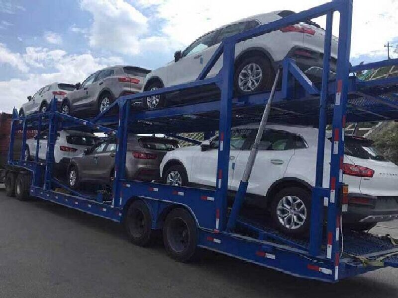 溫州到阜新貨運(yùn)公司