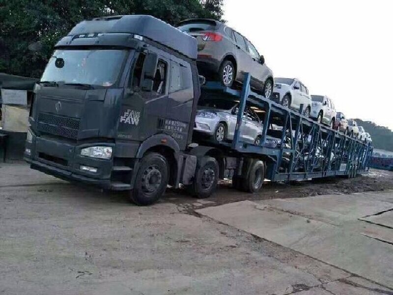 溫州到成都溫江區(qū)物流公司