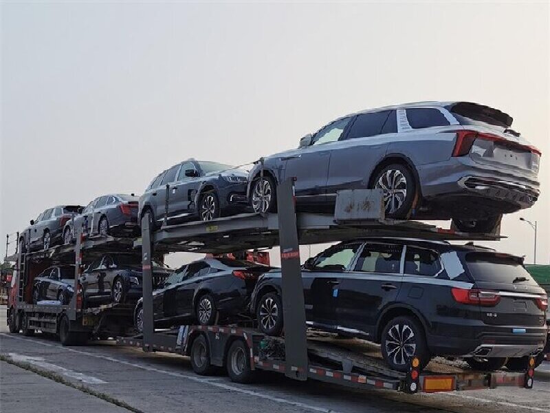 溫州到卓尼縣物流公司