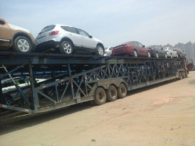 溫州到保山隆陽(yáng)區(qū)物流公司