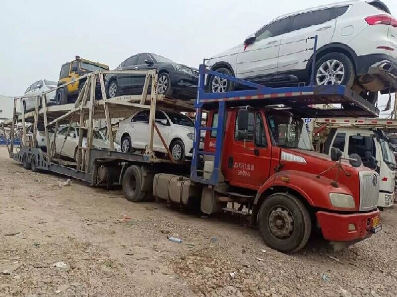 溫州到安國(guó)貨運(yùn)公司