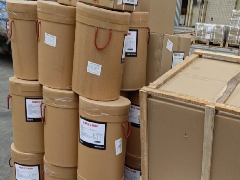 溫州至河津物流公司