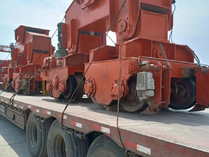 溫州至大田縣物流公司