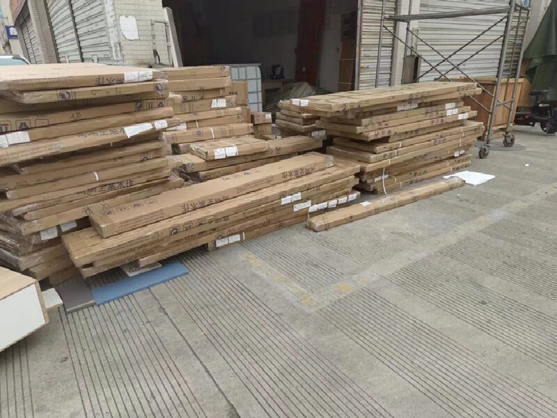 溫州至定陶縣物流公司