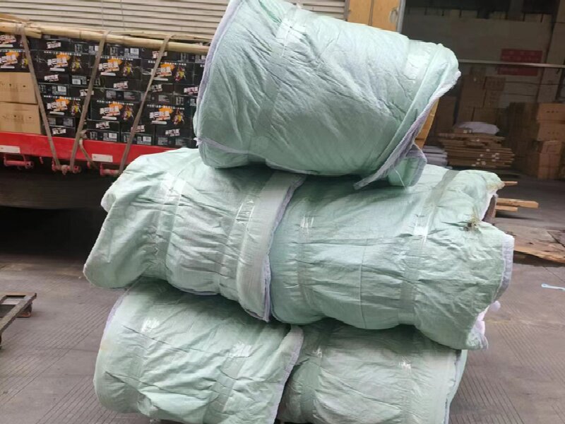 溫州到宜陽縣物流公司