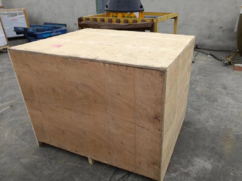 溫州至淇縣物流公司