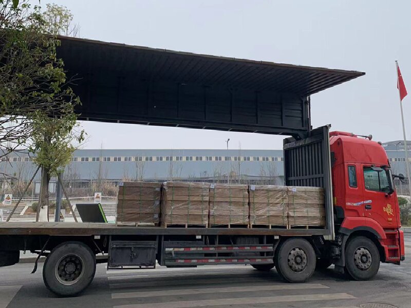 溫州至赤水物流公司