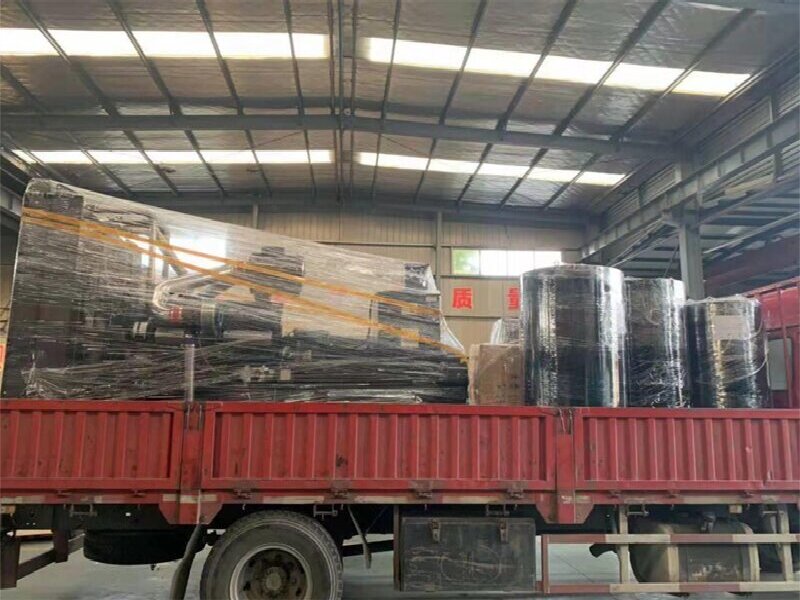 溫州至炎陵縣物流公司