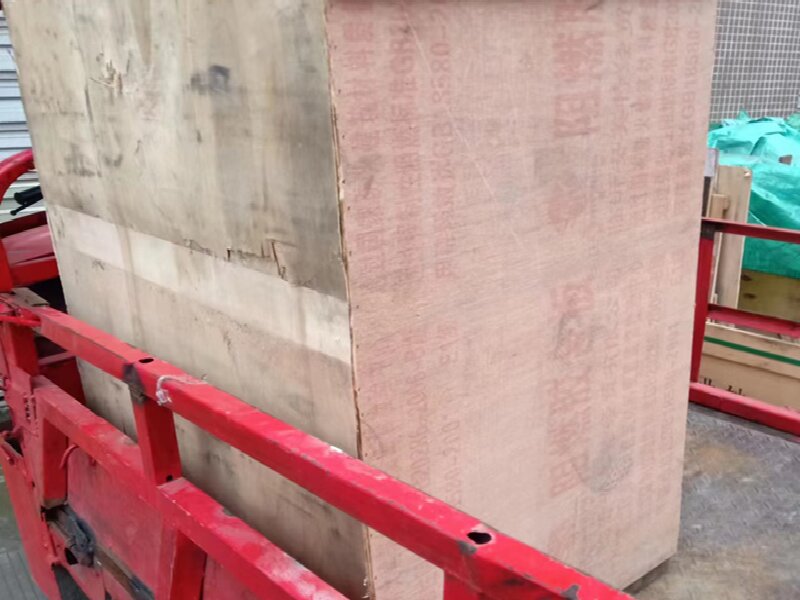 溫州至江陵縣物流公司