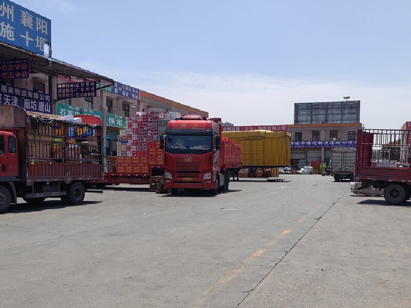 溫州到錦州凌河區(qū)物流公司