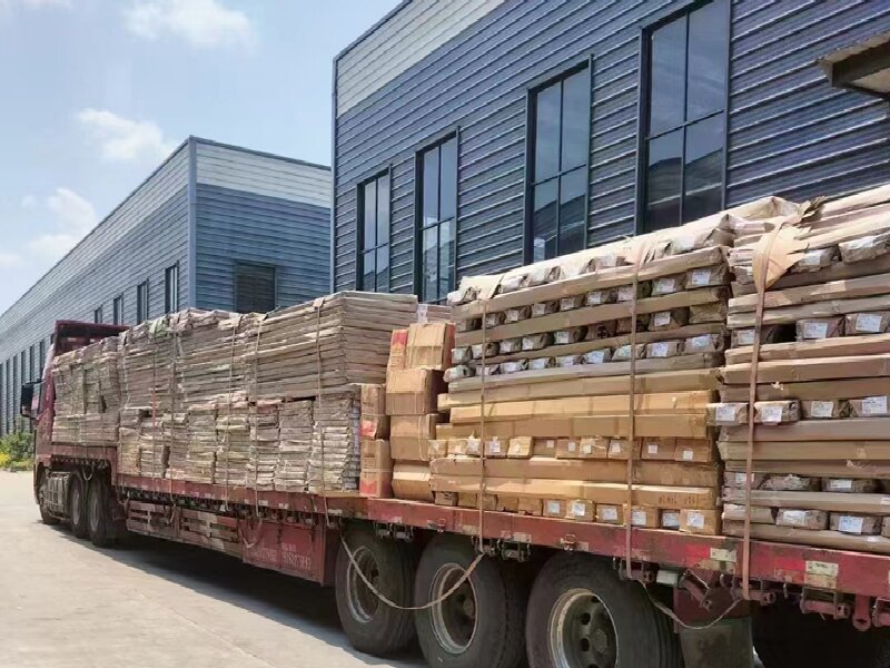 溫州到利川物流公司