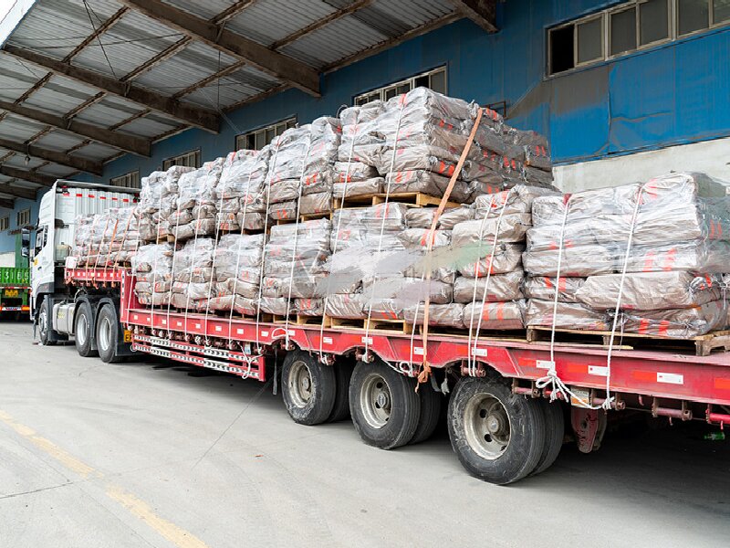 溫州到鐘祥物流專(zhuān)線