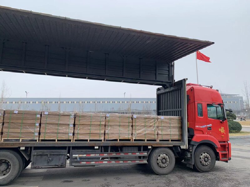 溫州到寶豐縣物流公司