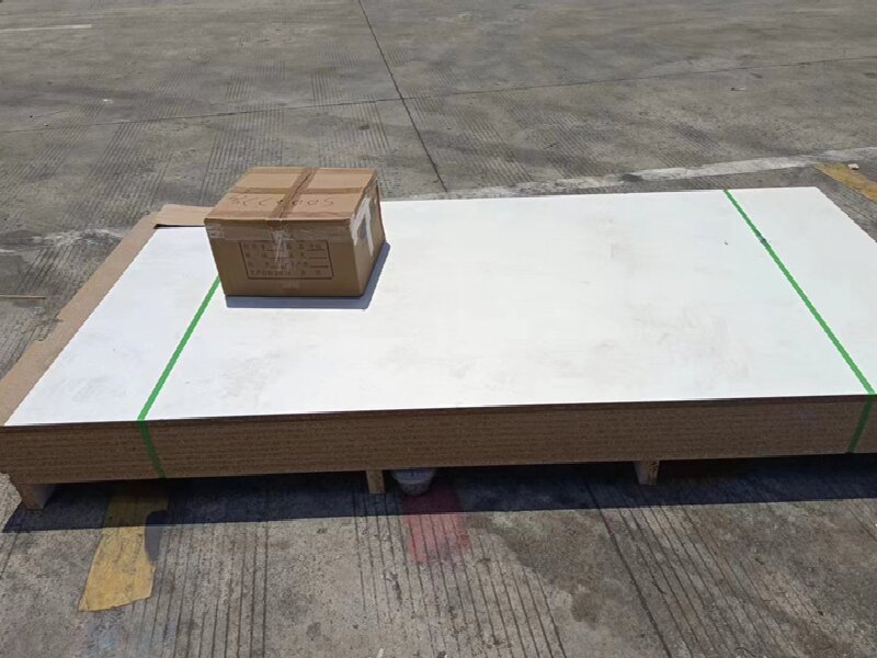 溫州到云夢縣物流公司