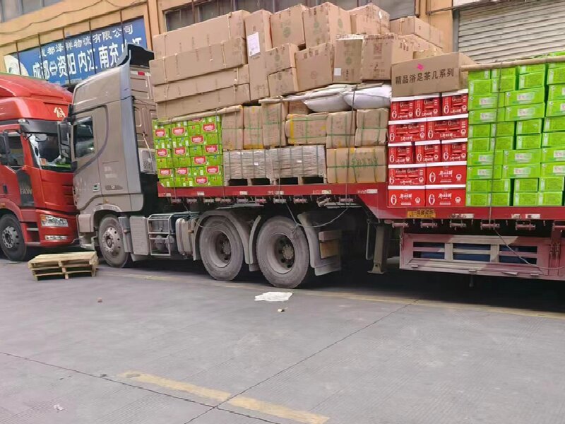 溫州到平江縣貨運公司