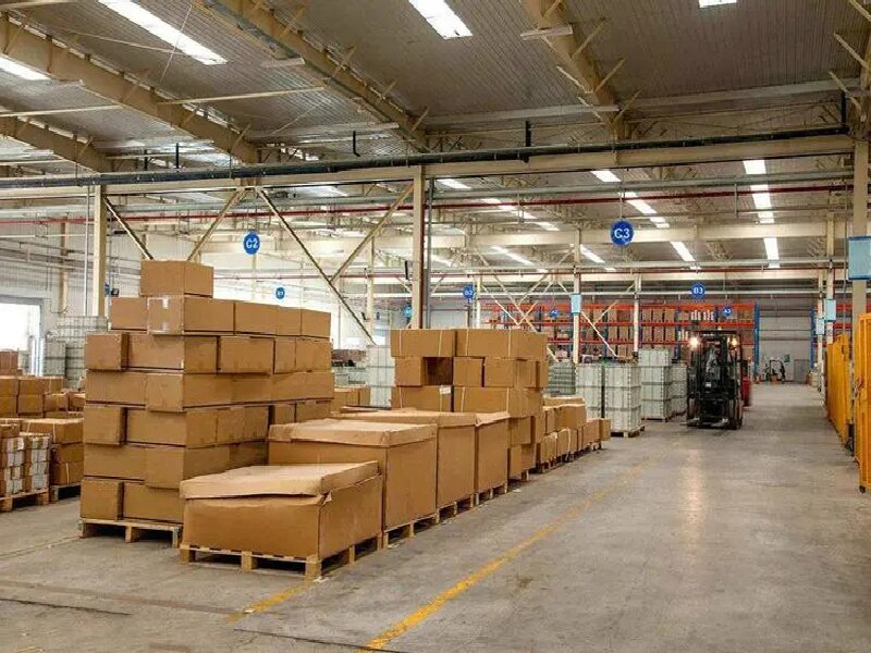 溫州到歙縣物流公司