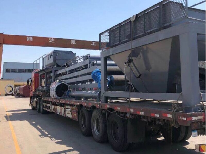 溫州到臺(tái)前縣貨運(yùn)公司