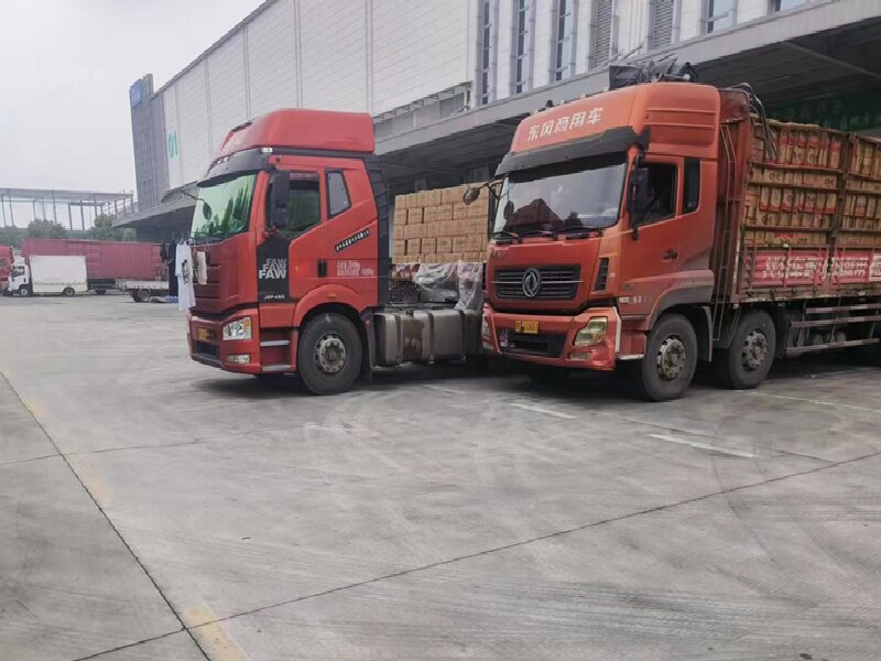 溫州至鄄城縣物流公司