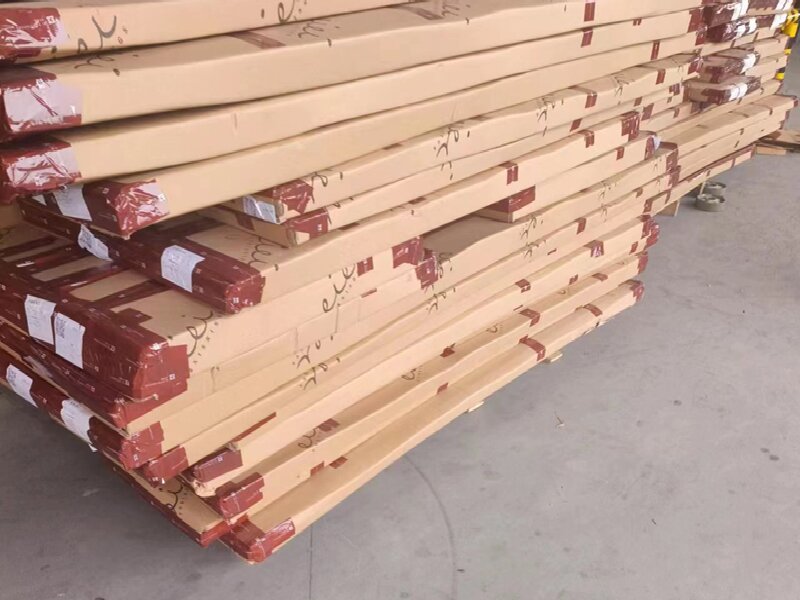 溫州至宜陽縣物流公司